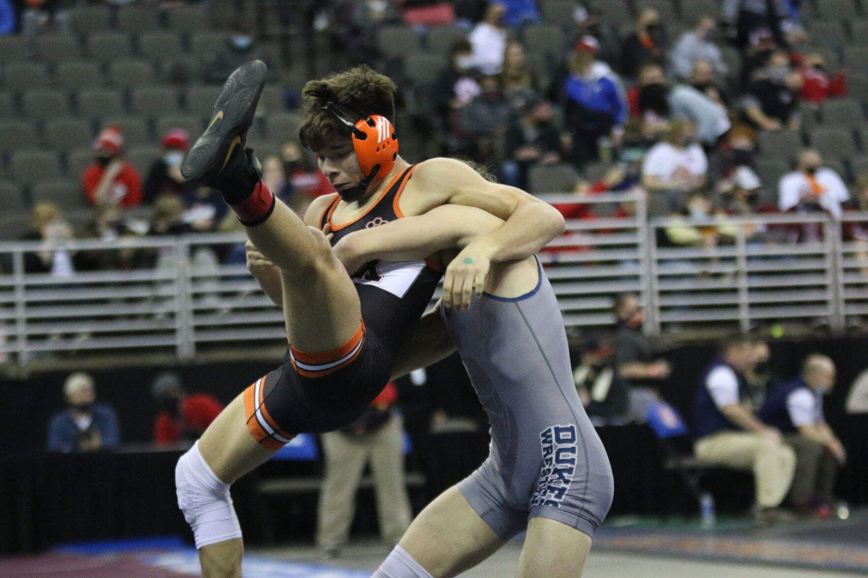 State wrestling -- York17.JPG